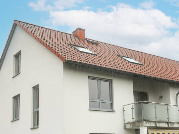 Wohnung zum Kauf 325.000 € 7 Zimmer 160 m² Lengede 38268