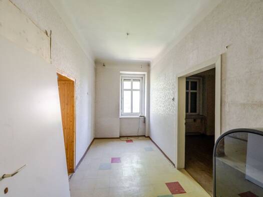 Wohnung zum Kauf 84.900 € 2 Zimmer 37,4 m² Eggenberg Graz 8020