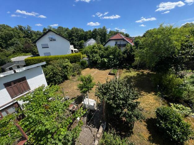 Mehrfamilienhaus zum Kauf 580.000 € 9 Zimmer 150 m² 800 m² Grundstück Langendiebach Erlensee 63526