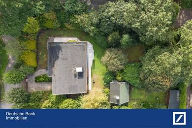 Einfamilienhaus zum Kauf 595.000 € 3 Zimmer 115,8 m² 1.693 m² Grundstück Horst Seevetal 21220