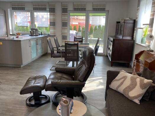 Einfamilienhaus zum Kauf 505.000 € 4 Zimmer 105 m² 420 m² Grundstück Niederhof Schwandorf 92421