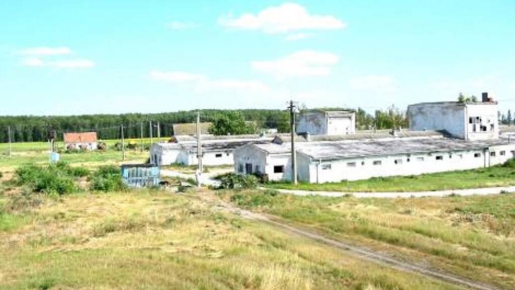 Haus zum Kauf 420.000 € 1 Zimmer 45.000 m² Grundstück Langenei Malá Belá 93201