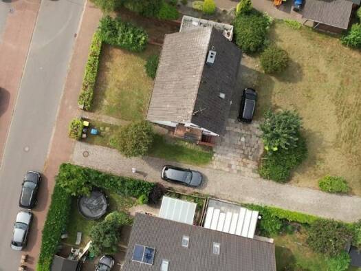 Grundstück zum Kauf 419.900 € 890 m² Grundstück frei ab sofort Tornesch 25436