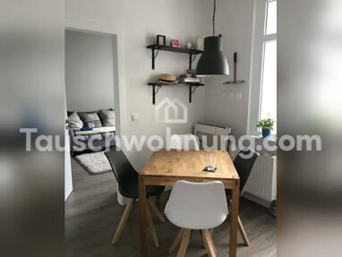 Wohnung zur Miete 585 € 2 Zimmer 43 m² 1. Geschoss Barmbek - Nord Hamburg 22305