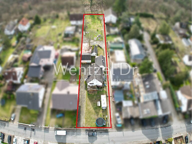 Grundstück zum Kauf 950.000 € 1.785 m² Grundstück Riedbahn Weiterstadt 64331