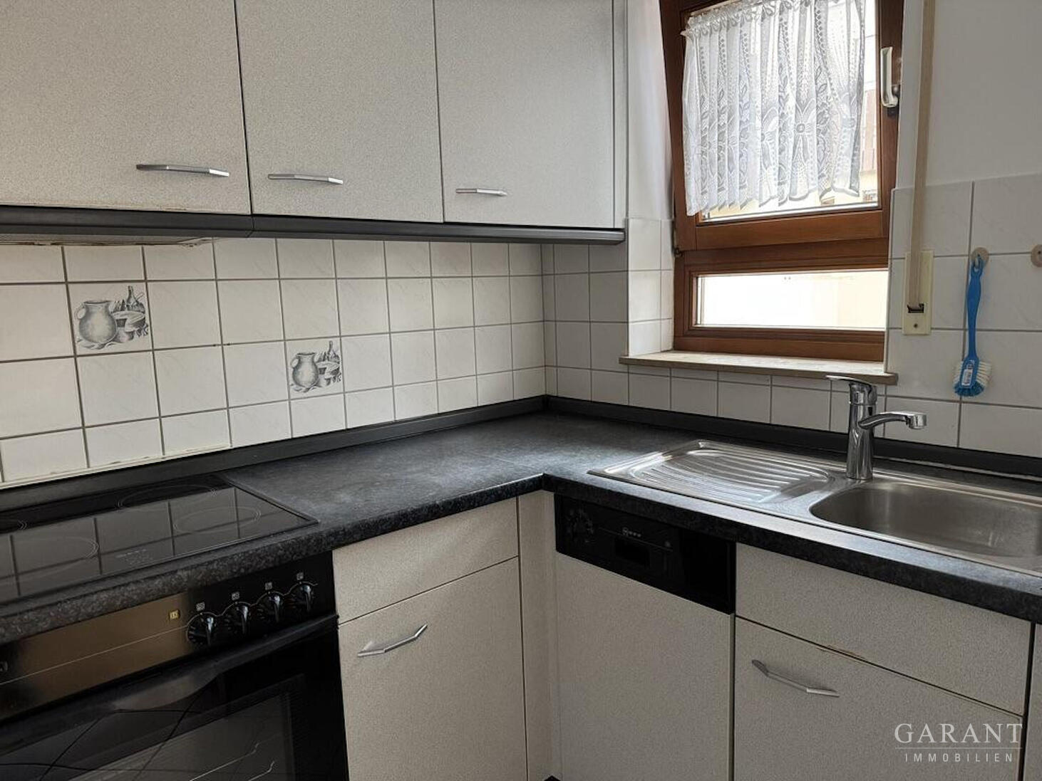 Wohnung zum Kauf 165.000 € 2 Zimmer 52 m²<br/>Wohnfläche 2.<br/>Geschoss Sindringen Sindringen 74670