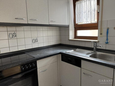 Wohnung zum Kauf 165.000 € 2 Zimmer 52 m² 2. Geschoss Sindringen Sindringen 74670