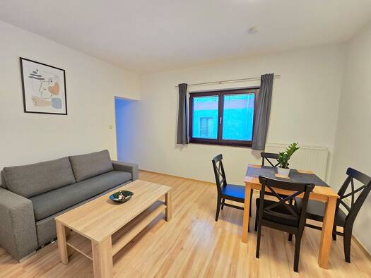 Wohnung zur Miete 790 € Laaben 3053