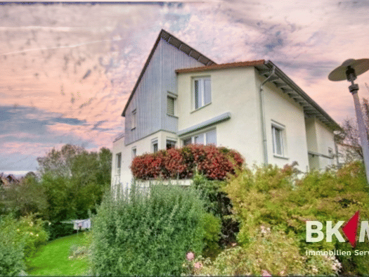 Wohnung zum Kauf 275.000 € 3 Zimmer 86 m² Wenigenjena Jena 07749