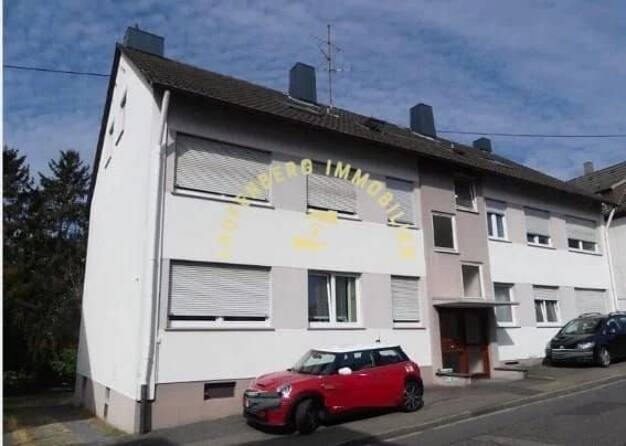 Haus zum Kauf 879.000 € 19 Zimmer 484 m² 828 m² Grundstück Bendorf Bendorf 56170