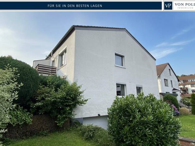 Doppelhaushälfte zum Kauf 195.000 € 4 Zimmer 107 m² 334 m² Grundstück Adelebsen Adelebsen 37139