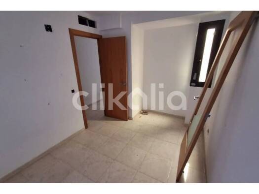 Wohnung zum Kauf 119.000 € 3 Zimmer 115 m² 3. Geschoss Amposta 43870