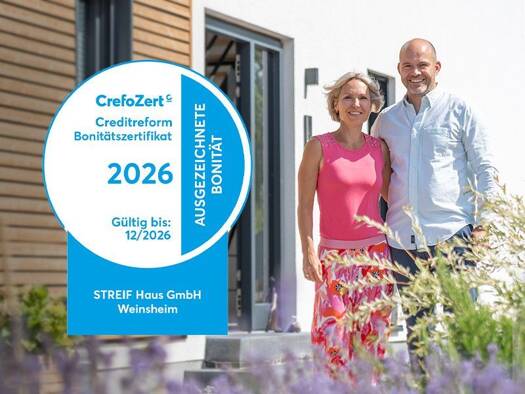 Haus zum Kauf 949.000 € 5 Zimmer 100 m² 550 m² Grundstück Naurod Naurod 65207