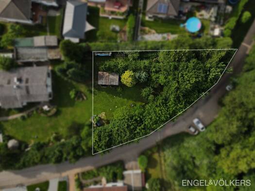 Grundstück zum Kauf 139.000 € 778 m² Grundstück Niederwürzbach 66440