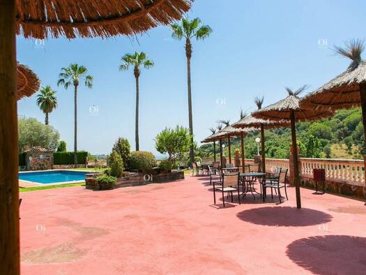 Villa zum Kauf 690.000 € 4 Zimmer 292 m² 326 m² Grundstück Alella 08328
