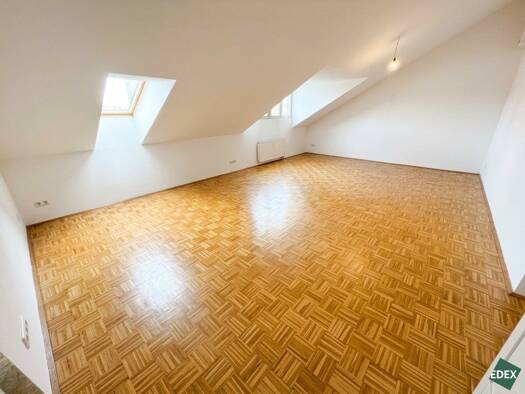 Wohnung zur Miete 858 € 2 Zimmer Nordbahnstraße Wien 1200