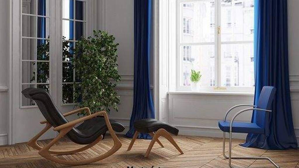 Wohnung zum Kauf 82.000 € 4 Zimmer 108 m² Wehringhausen Hagen 58089