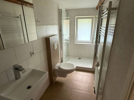 Wohnung zur Miete 450 € 3 Zimmer 70 m² frei ab sofort Lutter Lutter am Barenberge 38729