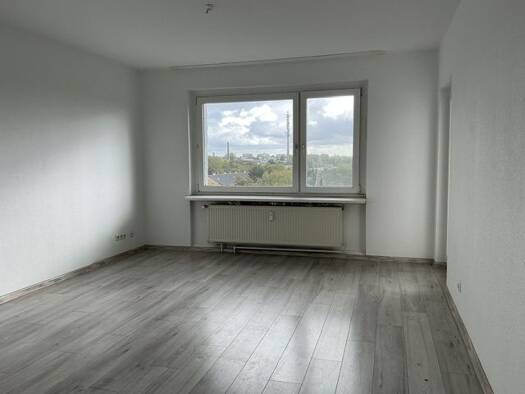 Wohnung zur Miete 519 € 2 Zimmer 73,4 m² 7. Geschoss Am Kostenberg 32 Kostenberg Velbert 42549