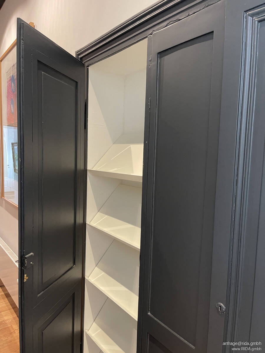 Property thumbnail 17