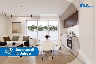 Wohnung zum Kauf 199.000 € 2 Zimmer 55 m² 2. Geschoss Steyrerstraße 5 Kematen an der Krems 4531