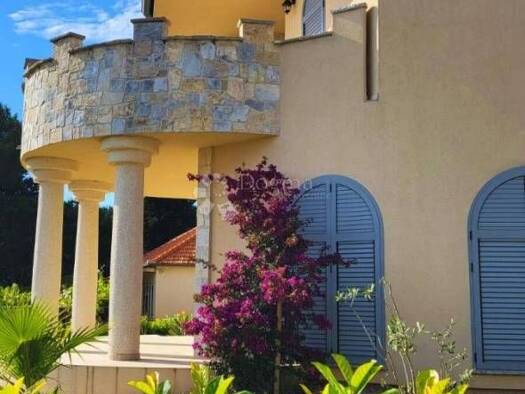Einfamilienhaus zum Kauf 1.459.000 € 4 Zimmer 280 m² Biograd na Moru Biograd na Moru 23210