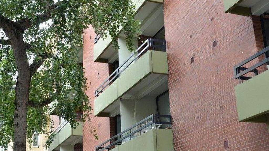 Studio zum Kauf provisionsfrei 189.500 € 1 Zimmer 30,7 m² 2. Geschoss Charlottenburg Berlin 10587