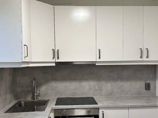 Wohnung zum Kauf 180.000 € 57,2 m² Waidhofen an der Thaya 3830