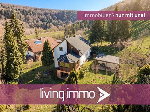 Mehrfamilienhaus zum Kauf 375.000 € 6 Zimmer 163 m² 1.298 m² Grundstück Thumhausen Nittendorf 93152