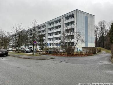 Wohnanlage zum Kauf als Kapitalanlage geeignet 4.100.000 € 6.027 m² 9.580 m² Grundstück Rothenburg Rothenburg 02929