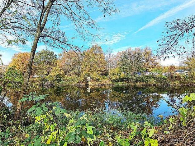 Grundstück zum Kauf provisionsfrei 339.000 € 748 m² Grundstück Grünau Berlin 12527