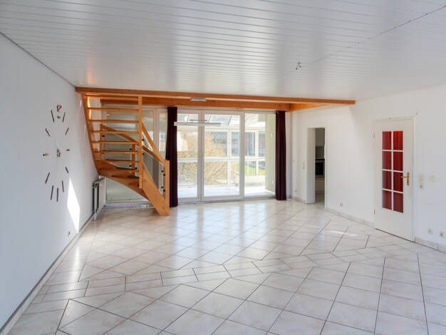 Maisonette zur Miete 1.400 € 5 Zimmer 230 m² Südend Fulda 36043