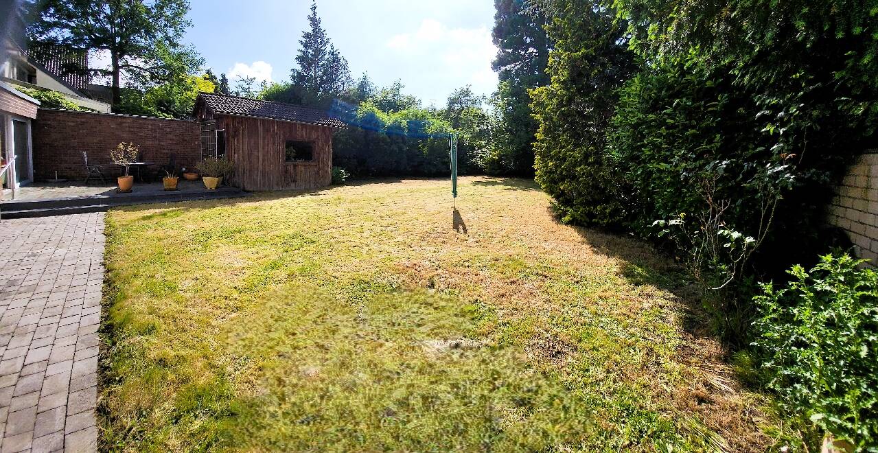 Property thumbnail 7