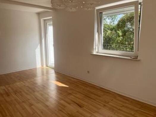 Haus zur Miete 670 € 3 Zimmer 70 m² frei ab sofort Rain Rain 86641