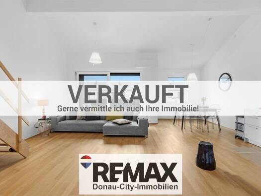 Wohnung zum Kauf 269.000 € 3 Zimmer 107 m² Sieghartskirchen 3451