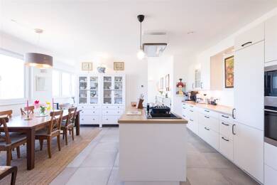 Wohnung zum Kauf 780.000 € 7 Zimmer 234 m² Soest Soest , Westf 59494