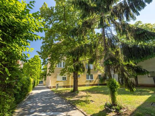 Wohnung zur Miete 686 € 2 Zimmer 62,3 m² 2. Geschoss Schwechat 2320