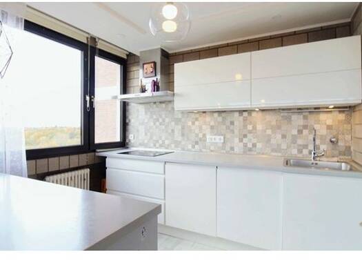 Wohnung zur Miete 870 € 3 Zimmer 97 m² 11. Geschoss frei ab sofort Schrievers Süd 41239