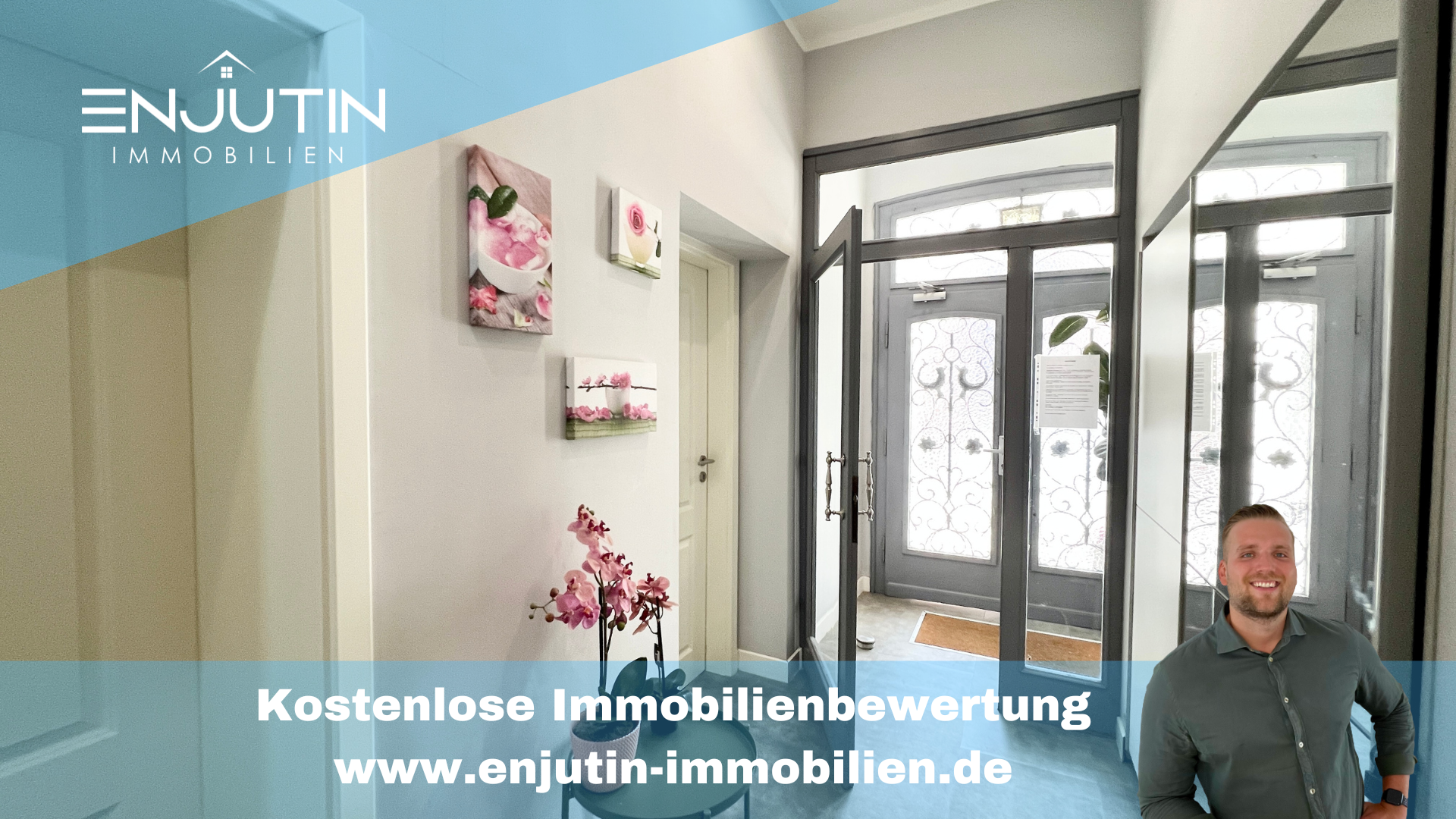 Mehrfamilienhaus zum Kauf 795.000 € 16 Zimmer 320 m²<br/>Wohnfläche 650 m²<br/>Grundstück Bad Camberg Bad Camberg 65520