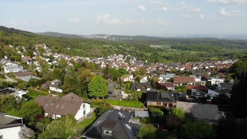 Einfamilienhaus zum Kauf provisionsfrei 798.000 € 6 Zimmer 180 m²<br/>Wohnfläche 345 m²<br/>Grundstück ab sofort<br/>Verfügbarkeit Ruppertsheim Kelkheim 65779