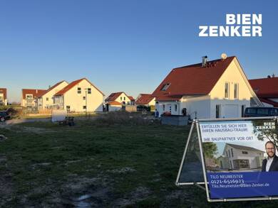 Grundstück zum Kauf provisionsfrei 525.500 € 618 m² Grundstück frei ab sofort Lindenring 16 Bad Dürkheim Bad Dürkheim 67098