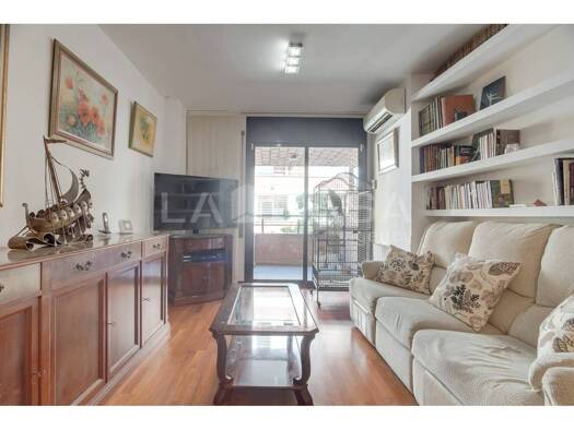 Wohnung zum Kauf 414.000 € 3 Zimmer 130 m² Castelldefels 08860