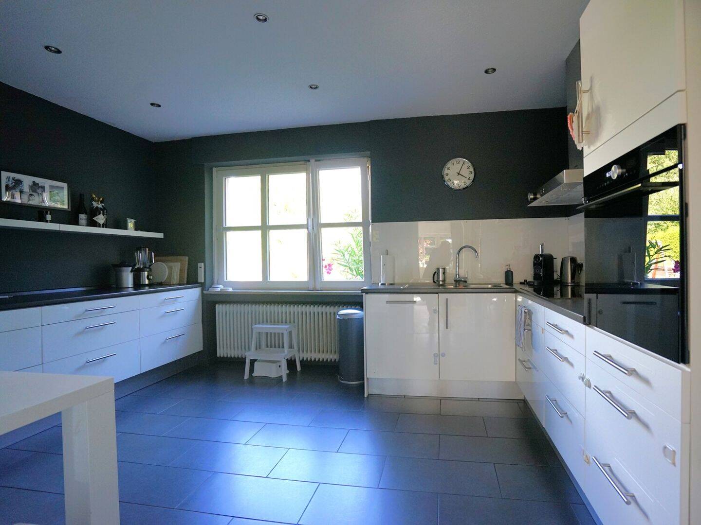 Einfamilienhaus zum Kauf – další