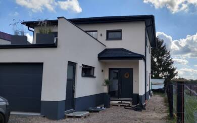 Grundstück zum Kauf 499.000 € 960 m² Grundstück Grimma Grimma 04668