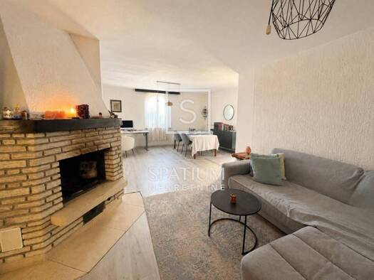 Haus zum Kauf 495.000 € 5 Zimmer 186 m² Omisalj Omišalj