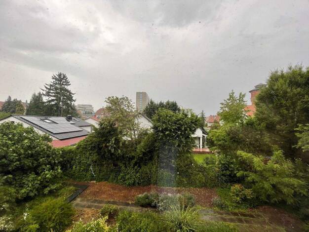 Wohnung zur Miete 560 € 1 Zimmer 34 m² 2. Geschoss frei ab 01.02.2026 Dudenhöfer Straße 8c Speyer 67356