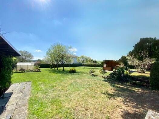 Grundstück zum Kauf als Kapitalanlage geeignet 1.182 m² Grundstück Mattighofen 5230