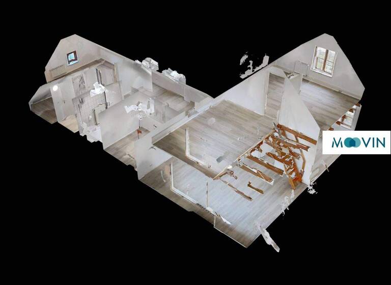 Studio zur Miete 725 € 3 Zimmer 90 m² 2. Geschoss frei ab sofort Tackenstr 22b Hiesfeld Dinslaken 46539