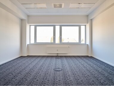 Bürofläche zur Miete 520 € 28,8 m² Bürofläche teilbar ab 28,8 m² Höseler Platz 2 Selbeck Vogelbusch Heiligenhaus 42579