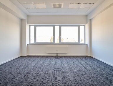 Bürofläche zur Miete 520 € 28,8 m² Bürofläche teilbar ab 28,8 m² Höseler Platz 2 Selbeck Vogelbusch Heiligenhaus 42579